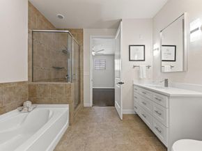 8616  Turtle Creek Boulevard  412, Dallas Texas 75225