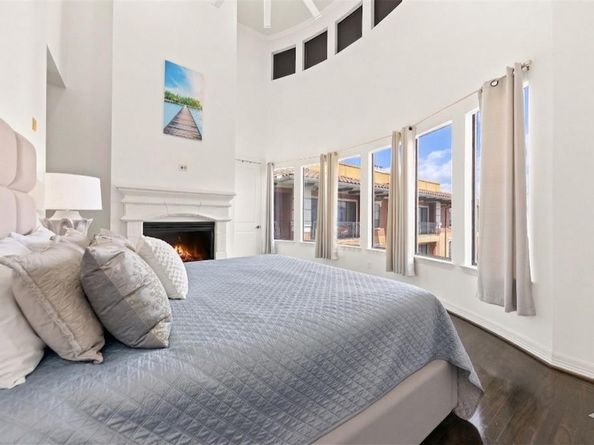8616  Turtle Creek Boulevard  412, Dallas Texas 75225
