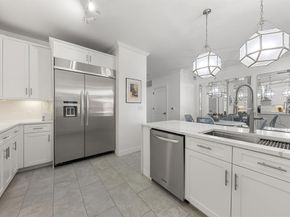 8616  Turtle Creek Boulevard  412, Dallas Texas 75225