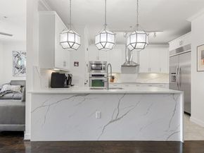 8616  Turtle Creek Boulevard  412, Dallas Texas 75225