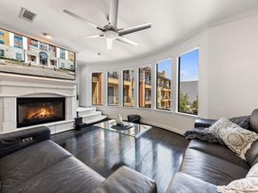 8616  Turtle Creek Boulevard  412, Dallas Texas 75225
