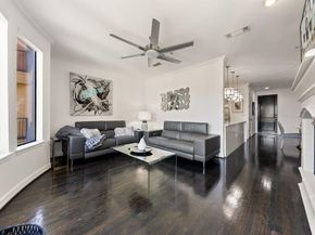 8616  Turtle Creek Boulevard  412, Dallas Texas 75225