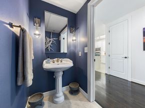 8616  Turtle Creek Boulevard  412, Dallas Texas 75225