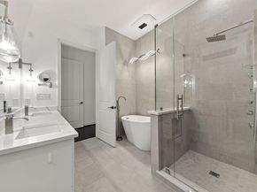8616  Turtle Creek Boulevard  412, Dallas Texas 75225
