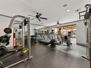 8616  Turtle Creek Boulevard  412, Dallas Texas 75225