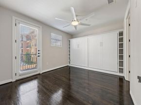 8616  Turtle Creek Boulevard  412, Dallas Texas 75225