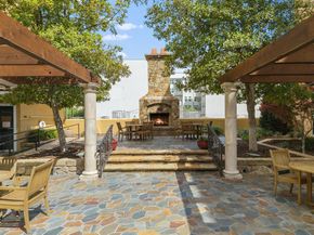 8616  Turtle Creek Boulevard  412, Dallas Texas 75225