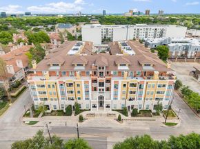 8616  Turtle Creek Boulevard  412, Dallas Texas 75225