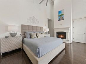 8616  Turtle Creek Boulevard  412, Dallas Texas 75225