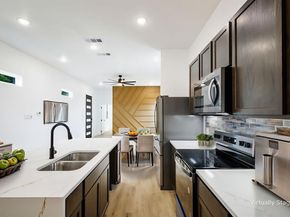 1928  Pueblo Street , Dallas Texas 75212