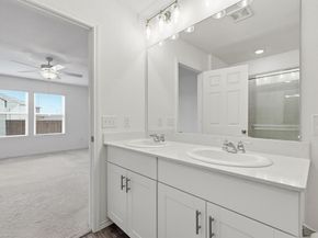 805  Shire Avenue , Haslet Texas 76052