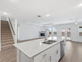 805  Shire Avenue , Haslet Texas 76052