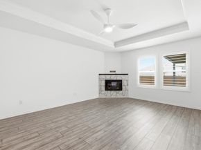805  Shire Avenue , Haslet Texas 76052
