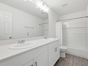 805  Shire Avenue , Haslet Texas 76052