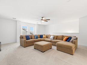 805  Shire Avenue , Haslet Texas 76052
