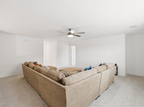 805  Shire Avenue , Haslet Texas 76052