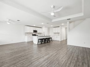 805  Shire Avenue , Haslet Texas 76052