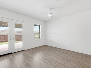805  Shire Avenue , Haslet Texas 76052