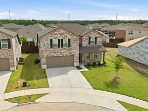 805  Shire Avenue , Haslet Texas 76052