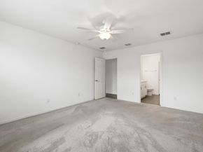 805  Shire Avenue , Haslet Texas 76052