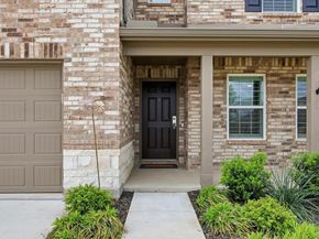 805  Shire Avenue , Haslet Texas 76052