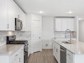 805  Shire Avenue , Haslet Texas 76052