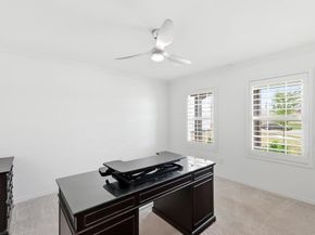 805  Shire Avenue , Haslet Texas 76052