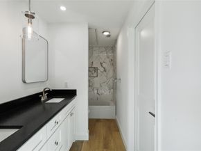 8750  Park Lane  132, Dallas Texas 75231