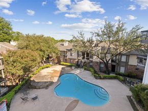 8750  Park Lane  132, Dallas Texas 75231