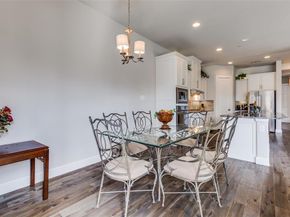 1036  Gardenia Street , Carrollton Texas 75007