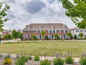 1036  Gardenia Street , Carrollton Texas 75007