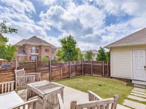1036  Gardenia Street , Carrollton Texas 75007