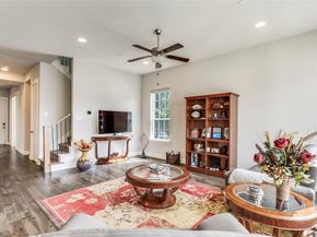 1036  Gardenia Street , Carrollton Texas 75007