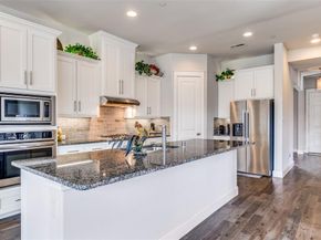1036  Gardenia Street , Carrollton Texas 75007