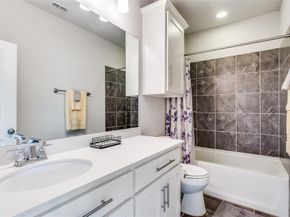1036  Gardenia Street , Carrollton Texas 75007
