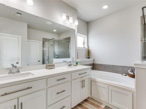 1036  Gardenia Street , Carrollton Texas 75007