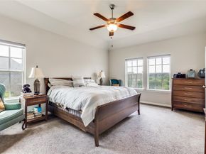 1036  Gardenia Street , Carrollton Texas 75007