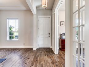 1036  Gardenia Street , Carrollton Texas 75007
