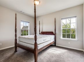 1036  Gardenia Street , Carrollton Texas 75007