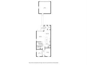 1036  Gardenia Street , Carrollton Texas 75007