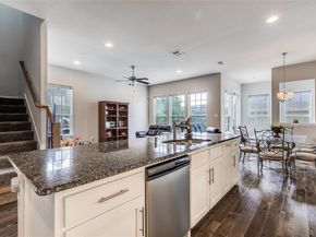 1036  Gardenia Street , Carrollton Texas 75007