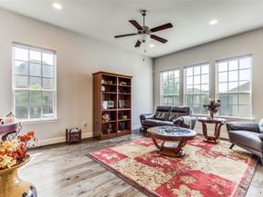 1036  Gardenia Street , Carrollton Texas 75007
