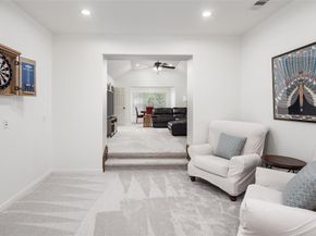 1815  Olney Drive , Allen Texas 75013
