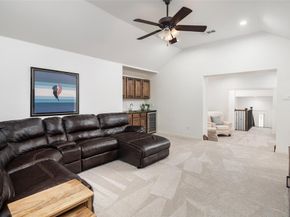 1815  Olney Drive , Allen Texas 75013