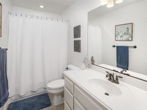 1815  Olney Drive , Allen Texas 75013