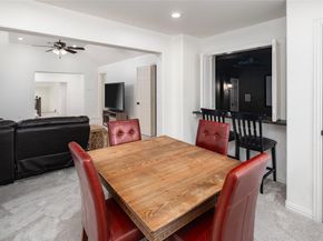 1815  Olney Drive , Allen Texas 75013