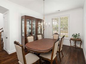 1815  Olney Drive , Allen Texas 75013