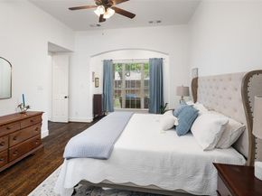 1815  Olney Drive , Allen Texas 75013