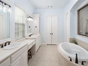 1815  Olney Drive , Allen Texas 75013