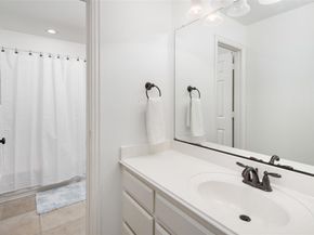 1815  Olney Drive , Allen Texas 75013